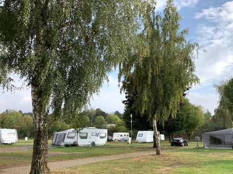 Country Camp Camping Echternacherbruck - Camping Rijnland-Palts - Afbeelding N°4