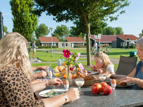 Vakantiepark Broedershoek - Camping Veere - Afbeelding N°4