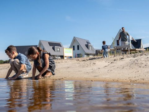 Landal de Strabrechtse Vennen - Camping Someren - Afbeelding N°2