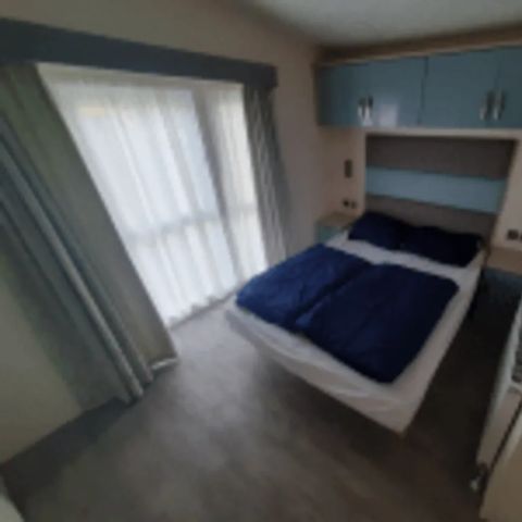 VAKANTIEHUIS 4 personen - Berkel 2+2